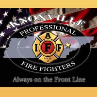 Knoxville Firefighters Association local #65 (@iafflocal65) 's Twitter Profile