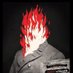 Peyman Piran (@piran_peyman) Twitter profile photo Peyman Piran (@piran_peyman) Twitter profile photo
