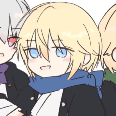 きみこ_そらさんのプロフィール画像
