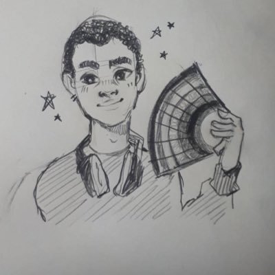 coco_jojo74's profile picture. 23 years/gay🏳️‍🌈/gamer🎮