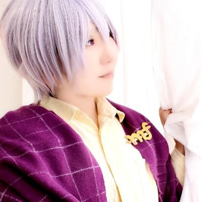 夏海★世界ランク8★原神マルチしたいさんのプロフィール画像