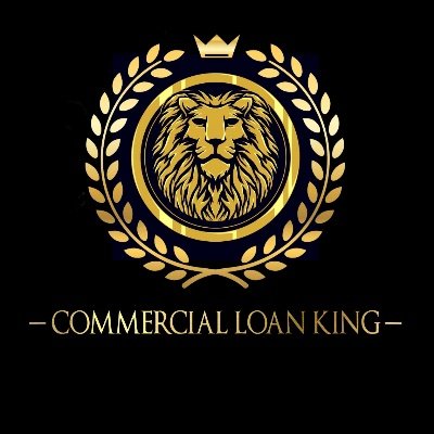 Commercial Loan King