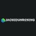 Jack (@jackedunboxing) Twitter profile photo Jack (@jackedunboxing) Twitter profile photo
