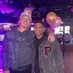 Isaiah Stevens (@isaiah_stevens) Twitter profile photo Isaiah Stevens (@isaiah_stevens) Twitter profile photo