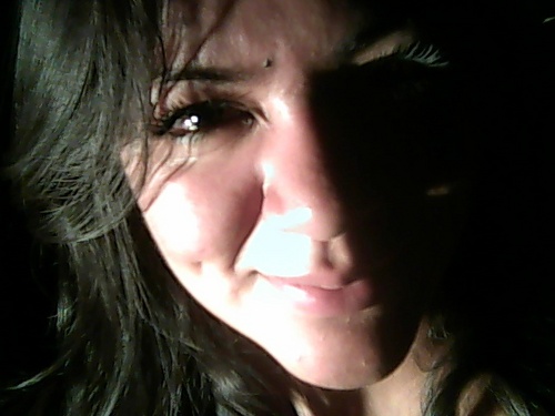 yen_abis's profile picture. 