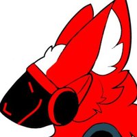 DanielleTheProtogen| danielletheproto.bsky.social (@d4protogen) 's Twitter Profile