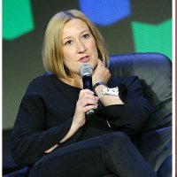 Julia Bönisch (@juliaboenisch) 's Twitter Profile