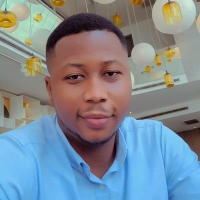 selasieqwabla's profile picture. IG • FB : @selasieqwabla