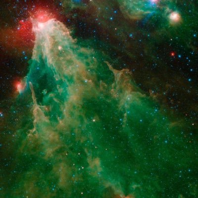 Amicus_ep's profile picture. Alter