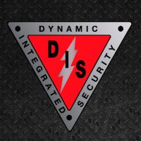 Dynamic Integrated Security INC (@dynamicintegra2) 's Twitter Profile