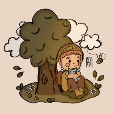 Rawan👒🧺さんのプロフィール画像