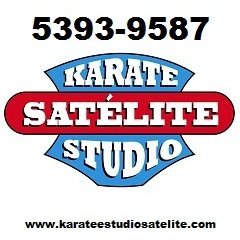 Centro de artes marciales y deportes de contacto en Cd. Satélite, Naucalpan, defensa personal y acondicionamiento físico.