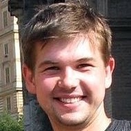 dmitart's profile picture. 