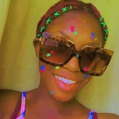 Racheal20918166's profile picture. 