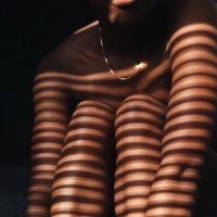 Maribel Dénommée (@maribel19deno) 's Twitter Profile