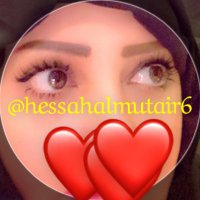 🏆🏆🏆 hessah almutairi 💛💙بطلة الدوري والسوبر 45 (@hessahalmutair6) 's Twitter Profile Photo 🏆🏆🏆 hessah almutairi 💛💙بطلة الدوري والسوبر 45 (@hessahalmutair6) 's Twitter Profile Photo