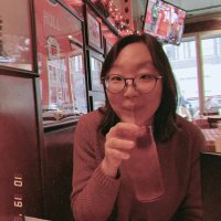 Irene Koo (@irenekoo9) 's Twitter Profile