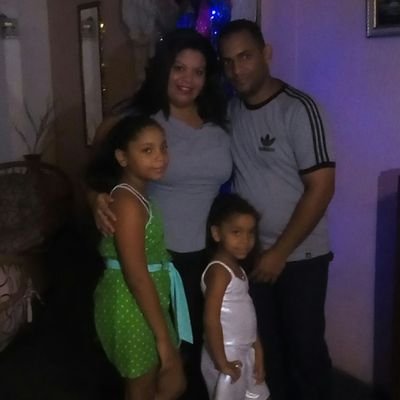 luz82_95's profile picture. 