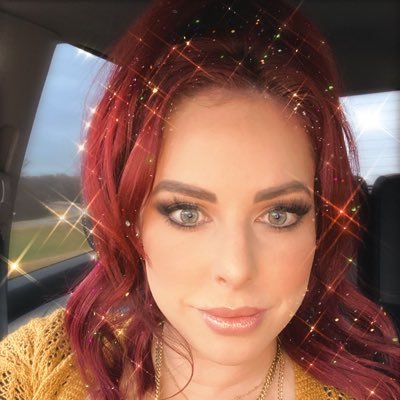 RedRoseLashBar's profile picture. Nashville’s Lashologist, offering extensions, Lashlifts & brow services. Pricing & booking available online.