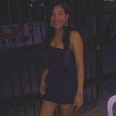 juanapatriciaen's profile picture. Lic. Comunicación social,  Vice-secretaria de comunicaciones en FP.  locutora en @Fpcomunica,  conducción de eventos, presentadora de TV, asesora política.