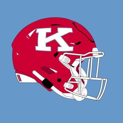 Kings High School Football - Cincinnati, Ohio (DII) Regional Champions - 2022.  ECC Champions - 2021, Co-2020, 2018, 2015, 2014. #ArmorUp IG: @KFBknights