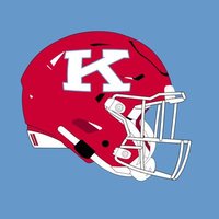 Kings Football (@kfbknights) 's Twitter Profile