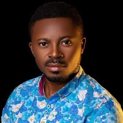 TimothyCosmas's profile picture. A spiritual guide, gospel teacher, and divine healer. With love and compassion, I help others connect