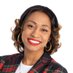 Lauren (Cevis) Rhodes, DBA (@doc_rhodes) Twitter profile photo Lauren (Cevis) Rhodes, DBA (@doc_rhodes) Twitter profile photo
