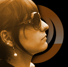 que_show's profile picture. Olá, meu nome é Dani.
Durante a semana eu vou com você pelo twitter do Queshow. Dúvidas? Manda o recado ;D