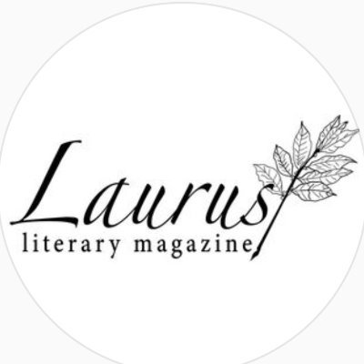 UNL's undergraduate literary magazine, publishing literary works and art from UNL students.