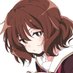 Dookssãã¥ãŒã¯ðïž (@dookskm) Twitter profile photo Dookssãã¥ãŒã¯ðïž (@dookskm) Twitter profile photo