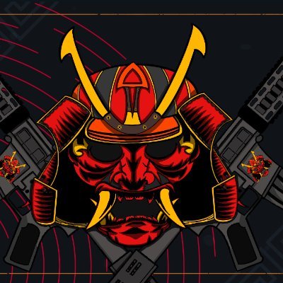 gun0387's profile picture. I'm ShoGun0387. Welcome to "The Dynasty!" Come visit me while I stream shooters and the occasional random game genre on Twitch!