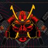 gun0387's profile picture. I'm ShoGun0387. Welcome to "The Dynasty!" Come visit me while I stream shooters and the occasional random game genre on Twitch!