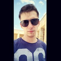 sergen (@sergenkocabicak) Twitter profile photo