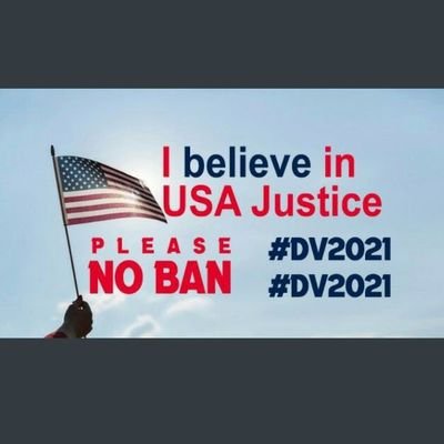 AMERICA NEED DIVERSITY VISAS🇺🇸🇺🇸
اللهم هجرة إلى امريكا🇺🇸🇺🇸