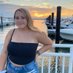 Faith Nutter (@faithnutter) Twitter profile photo Faith Nutter (@faithnutter) Twitter profile photo