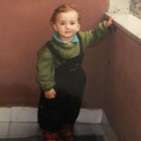 Ayhan Bozkurt (@ayhanbozkurtt) 's Twitter Profile