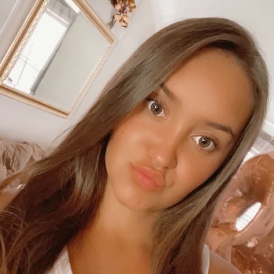 madisondhall_'s profile picture. 