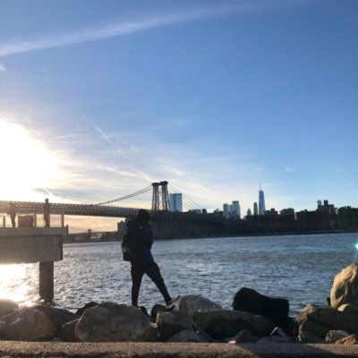 shojaijian's profile picture. 