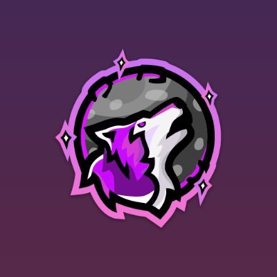 Nova_Client's profile picture. Discord: https://t.co/qTScFytHPc // Check out our server @novadotlol