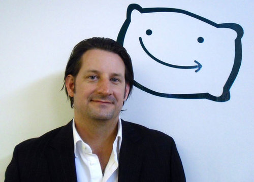 jcerceg's profile picture. Founder of Budgetplaces many years ago, eventually sold to eDreams. Owner at https://t.co/UDbX6R3zGx and https://t.co/61vUsdwfBJ.