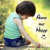 🎶Simple & Beautiful life☎️BSNL Engineer|Beyond 🙏Religion/🐍Politics/🇮🇳Country|🚴♂️ Single|
🐕U are the Lyrics..I am the Melody..