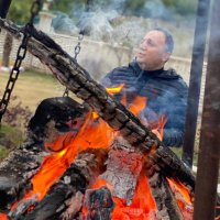 Mehmet Duran YİLMAZ (@mehmetduranylm3) 's Twitter Profile