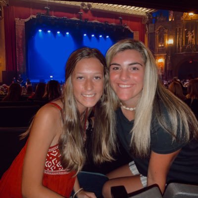 hbarnett122's profile picture. 