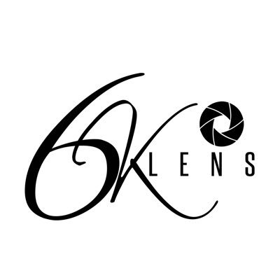 Photographer | Videographer| 🐐| DET ATL HOU DM FOR BOOKINGS 📸 photo cred. #theclarksisters #keirrasheard #karewentertainment #motownrecords