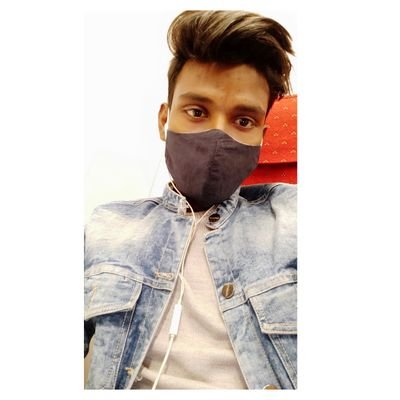 Life is hard. It's harder if you're stupid.
cath me on insta rathore_raman_