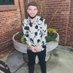 Duceeeee (@duceeeeeeeee) Twitter profile photo Duceeeee (@duceeeeeeeee) Twitter profile photo
