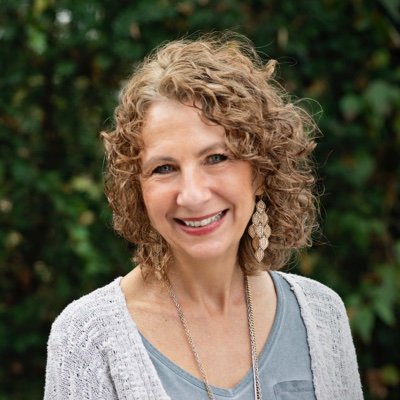 JulieHammerArt's profile picture. I am an artist specializing in watercolor and acrylic painting. I am a wife, mom, grandma, art teacher, and follower of Christ.