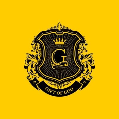 nasiruzibo's profile picture. Fun to be with