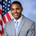 Rep. Ritchie Torres (@RepRitchie) Twitter profile photo